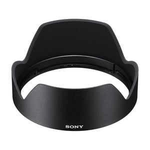 Sony ALC-SH152 Lens Hood for FE 24-105mm F4 G OSS (SEL24105G)