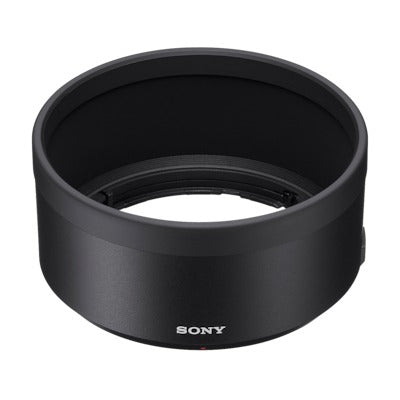 Sony ALC-SH173 Lens Hood for FE 50mm F1.4 GM