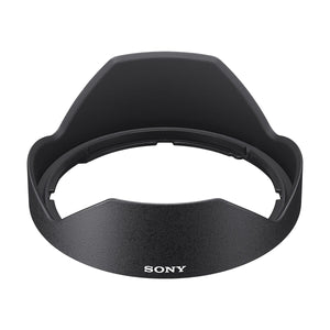 Sony ALC-SH178 Lens Hood for FE 24-50mm F2.8 G (SEL2450G)