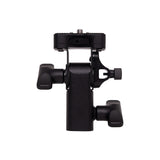 amaran Halo 100x Bi-Color COB LED Monolight