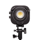 amaran Halo 100x Bi-Color COB LED Monolight