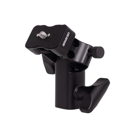 amaran Halo 100x Bi-Color COB LED Monolight