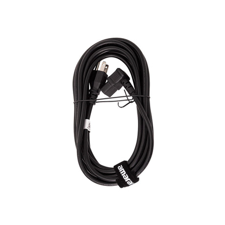 amaran Halo 200x Bi-Color COB LED Monolight