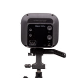 amaran Halo 300x Bi-Color COB LED Monolight