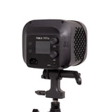 amaran Halo 300x Bi-Color COB LED Monolight