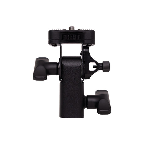 amaran Halo 60x Bi-Color COB LED Monolight