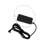 amaran Halo 60x Bi-Color COB LED Monolight