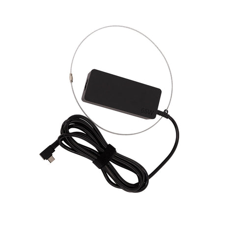 amaran Halo 60x Bi-Color COB LED Monolight