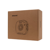 amaran Halo 60x Bi-Color COB LED Monolight