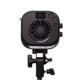amaran Halo 60x Bi-Color COB LED Monolight