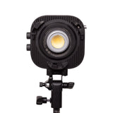 amaran Halo 60x Bi-Color COB LED Monolight