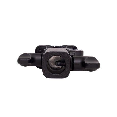 amaran Halo 60x Bi-Color COB LED Monolight