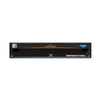 Apantac 22 Slot Frame openGear X High Power 