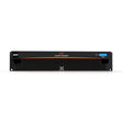 Apantac ROSS PS-OGX 600 Watt Universal Power Supply for OGX Frame 