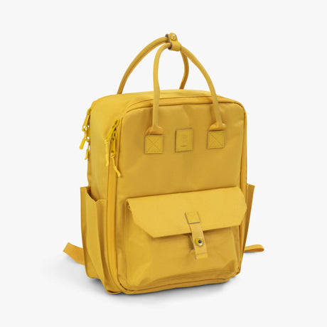 Langly Co Sierra Backpack