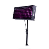 amaran F21c 2x1 RGBWW LED Mat (A-Mount)