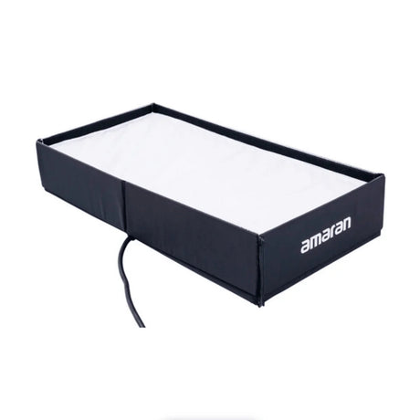 amaran F21c 2x1 RGBWW LED Mat (A-Mount)