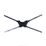 amaran F21c 2x1 RGBWW LED Mat (A-Mount)