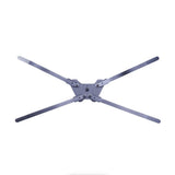 amaran F21c 2x1 RGBWW LED Mat (A-Mount)