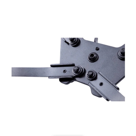 amaran F21c 2x1 RGBWW LED Mat (A-Mount)