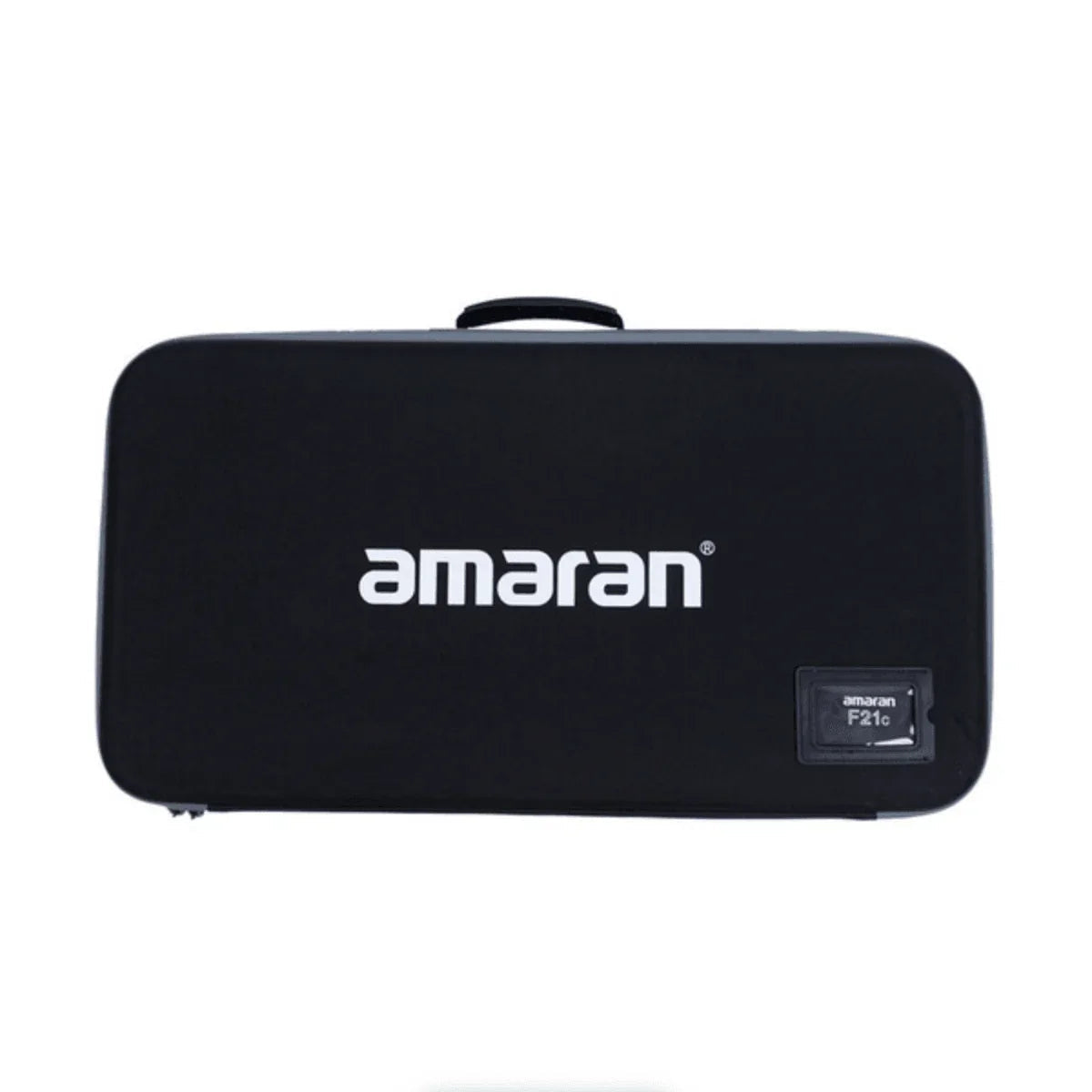 amaran F21c 2x1 RGBWW LED Mat (A-Mount)