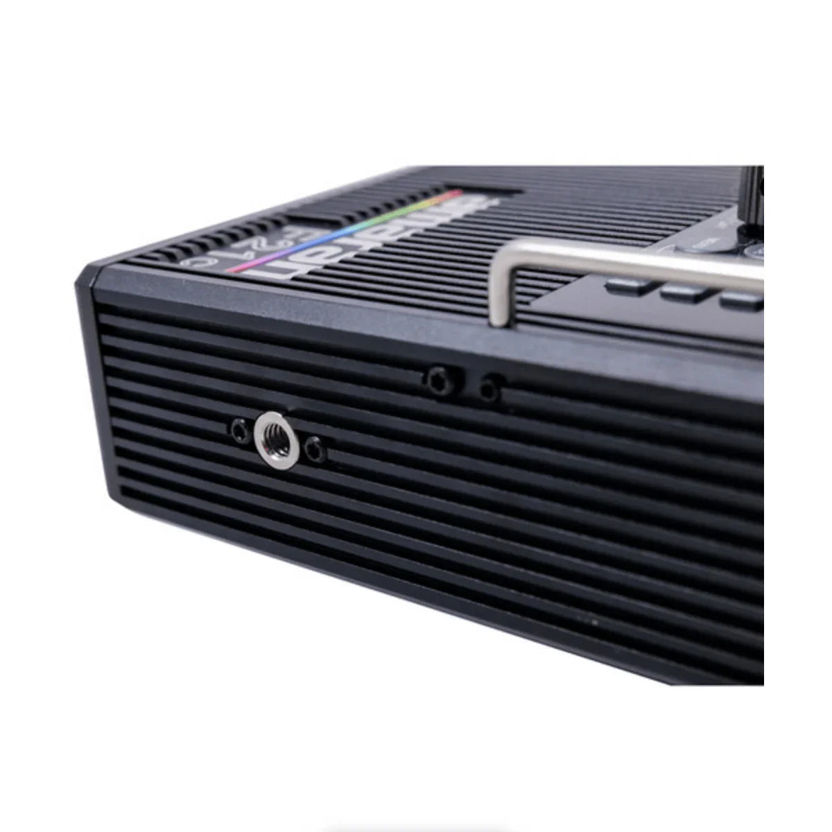 amaran F21c 2x1 RGBWW LED Mat (A-Mount)