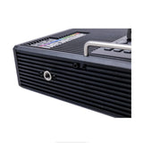 amaran F21c 2x1 RGBWW LED Mat (A-Mount)