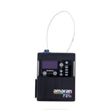 amaran F21c 2x1 RGBWW LED Mat (A-Mount)