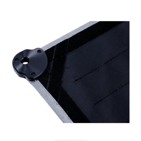 amaran F21c 2x1 RGBWW LED Mat (A-Mount)