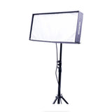 amaran F21c 2x1 RGBWW LED Mat (V-Mount)