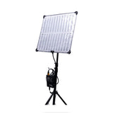 amaran F21c 2x1 RGBWW LED Mat (V-Mount)