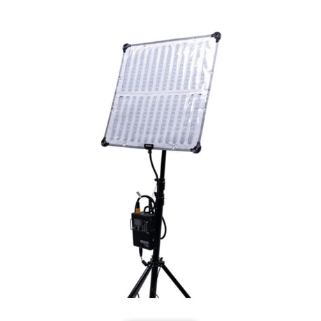 amaran F21c 2x1 RGBWW LED Mat (V-Mount)