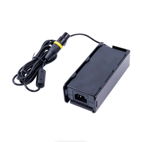 amaran F21c 2x1 RGBWW LED Mat (V-Mount)