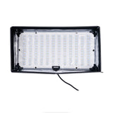 amaran F21c 2x1 RGBWW LED Mat (V-Mount)