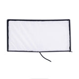 amaran F21c 2x1 RGBWW LED Mat (V-Mount)