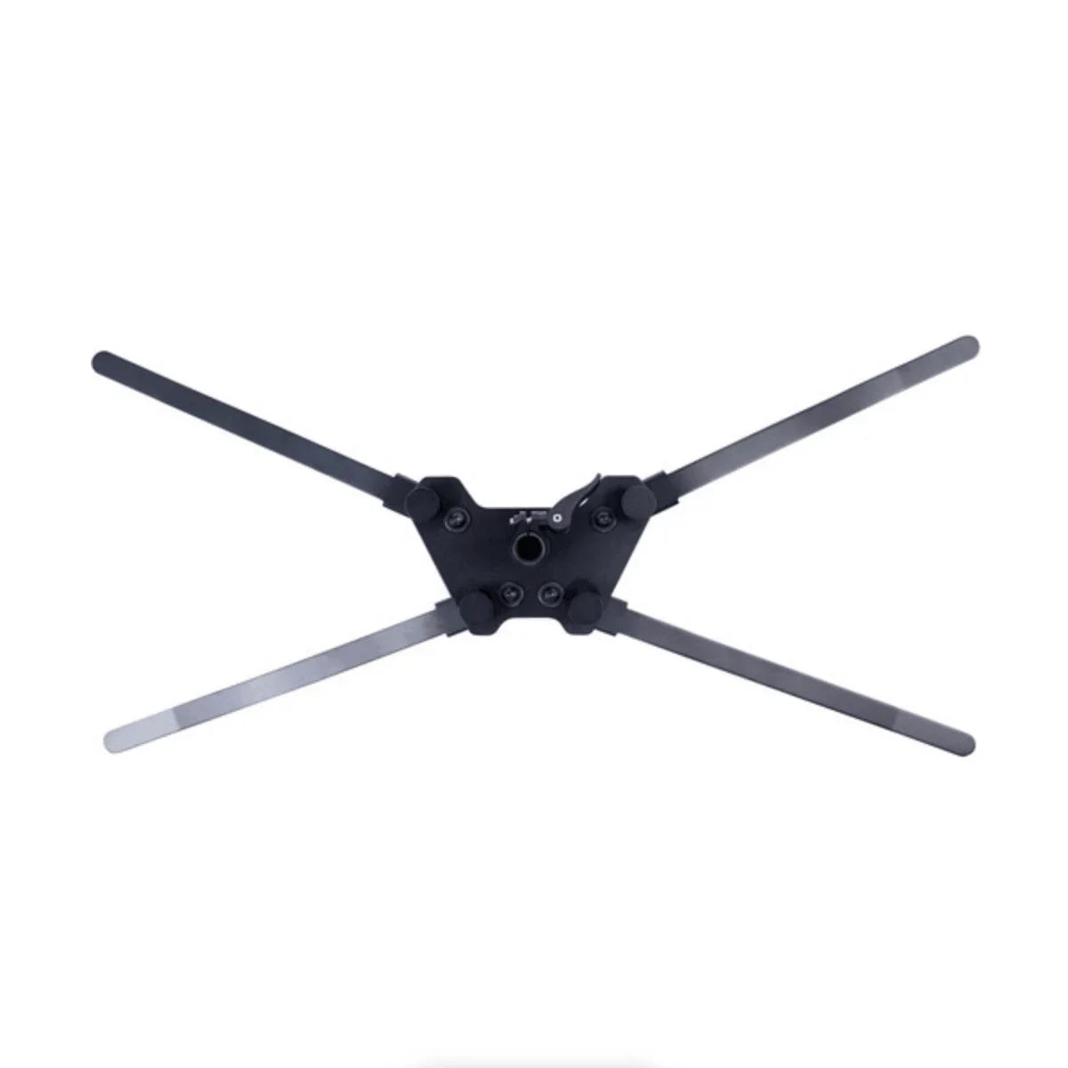 amaran F21c 2x1 RGBWW LED Mat (V-Mount)