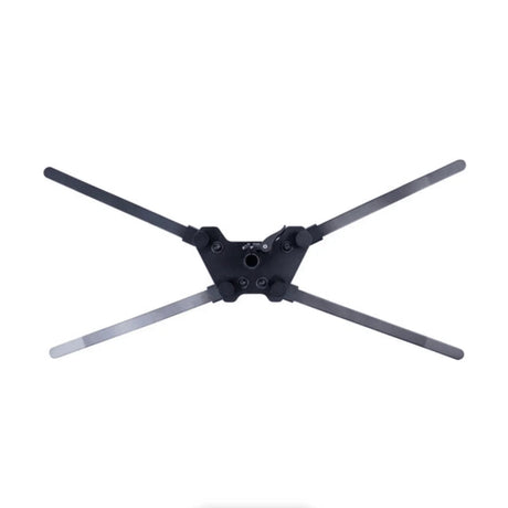 amaran F21c 2x1 RGBWW LED Mat (V-Mount)