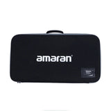 amaran F21c 2x1 RGBWW LED Mat (V-Mount)
