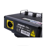 amaran F21c 2x1 RGBWW LED Mat (V-Mount)