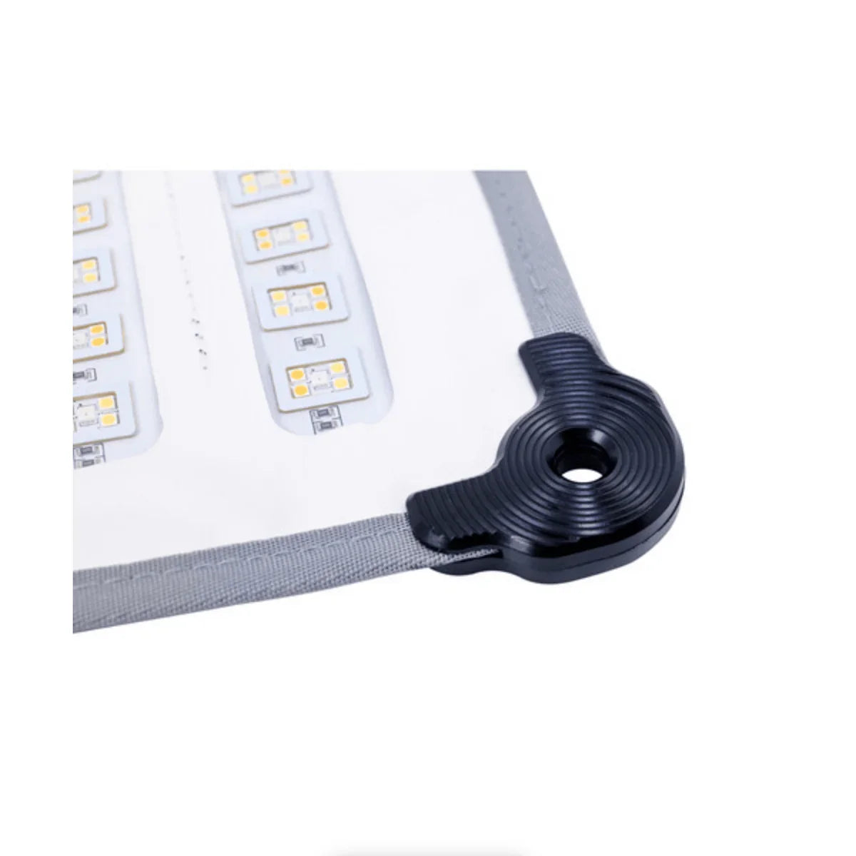 amaran F21c 2x1 RGBWW LED Mat (V-Mount)