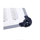 amaran F21c 2x1 RGBWW LED Mat (V-Mount)