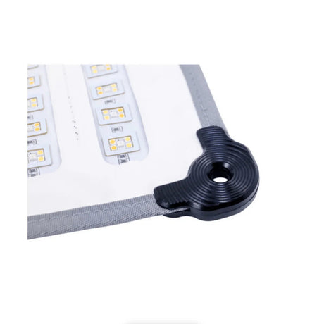amaran F21c 2x1 RGBWW LED Mat (V-Mount)