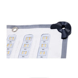 amaran F21c 2x1 RGBWW LED Mat (V-Mount)