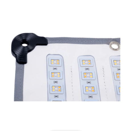 amaran F21c 2x1 RGBWW LED Mat (V-Mount)