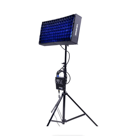 amaran F21c 2x1 RGBWW LED Mat (V-Mount)