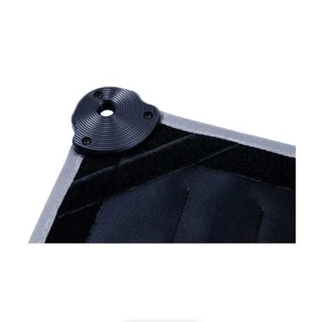 amaran F21c 2x1 RGBWW LED Mat (V-Mount)
