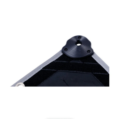 amaran F21c 2x1 RGBWW LED Mat (V-Mount)