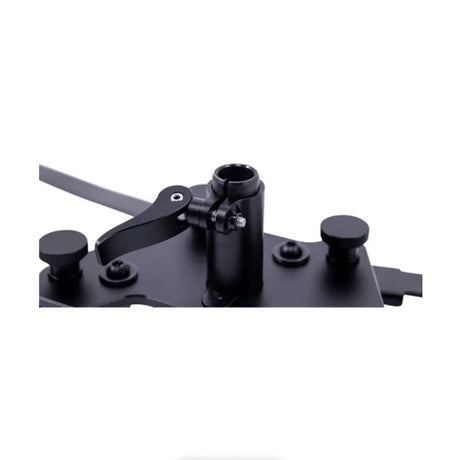 amaran F21c 2x1 RGBWW LED Mat (V-Mount)