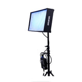 amaran F21c 2x1 RGBWW LED Mat (V-Mount)