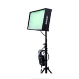 amaran F21c 2x1 RGBWW LED Mat (V-Mount)